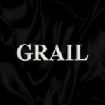 Grail ⋆