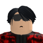 king of roblox AKA robux