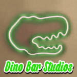 Dino Bar Studios