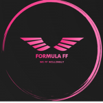 Formula FF