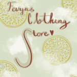 Fevyn’s clothing