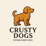 crusty dogs