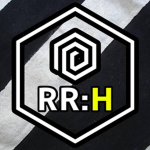 Raid Request: HUB