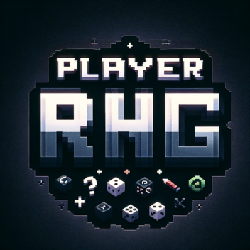 Players RNG