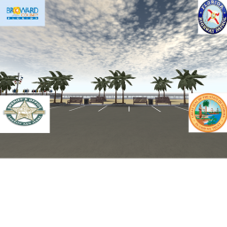 Broward County FL (BETA)