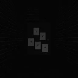 Vantahall [UPDATE2] icon