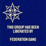 Republic of Atriskia