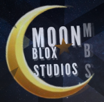 MoonBloxStudios