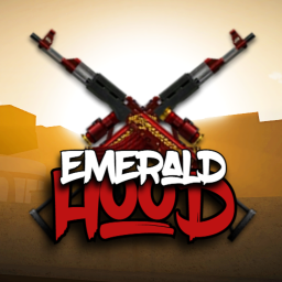 Emerald Hood