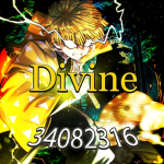 ぅDivine