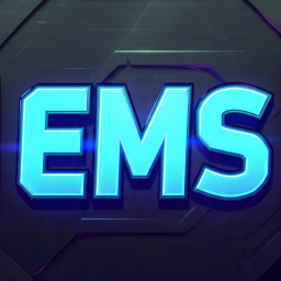 [New]Ems