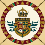 The Royal Empire of Mizupia