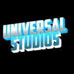 Universal Games (UG) Group Thumbnail
