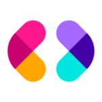 Learnlink Game Project