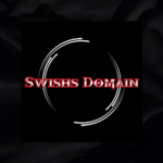 Swish’s Domain