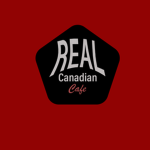 Sugar Lane Bakery