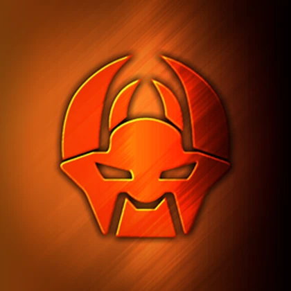 Group Icon