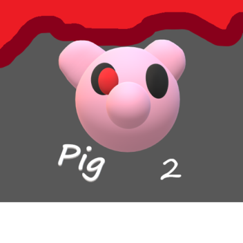 Pig-Chapter 2