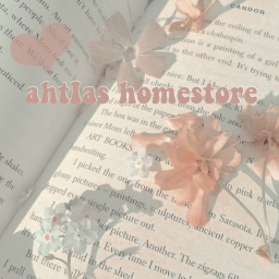 ahtIas homestore