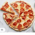 food and fast food is the best!