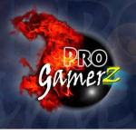 Pro Gamerz Lives