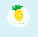 Trop Cafe