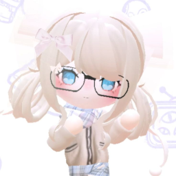 ୨୧