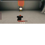 Rogue Lineage (BBC)