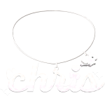 ୨˚· ︵ chris・ɞ・˚