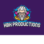 Hbombs333
