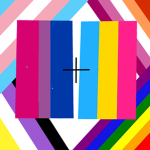 LGBTQ+ Safe Space