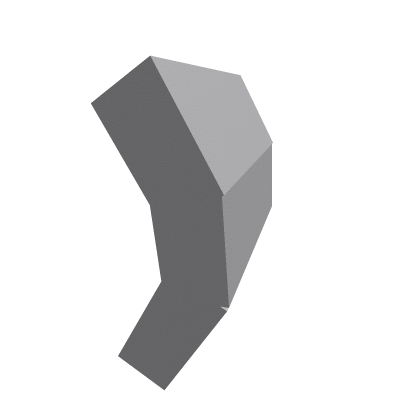 shield Metal