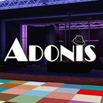 Naay Studios