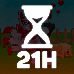Previous icon game thumbnail
