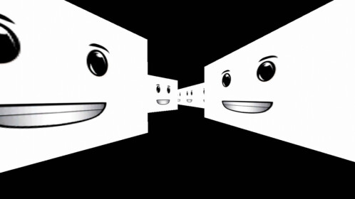 Content Deleted ] | Play on Roblox