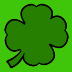 Clover's Clothings