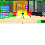 YT_GOREFEE's Group with Fans