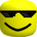 Ooftastic Games