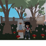 Ava Army <3