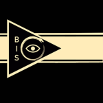 |B.I.S.| Bureau of Internal Security