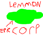 Lemmon co (epic)