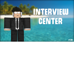 Hamathon Hotels Interview Center