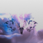 *-- Willow's Group --*