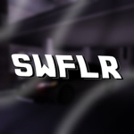 Southwest Florida Roleplay | SWFLR