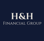 H&H Financial Group