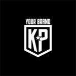 KPSTAR