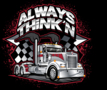 AutoBody and Dealer