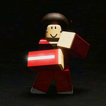 КТО ВИНОВАТ