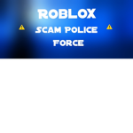 + SCAM POLICE +