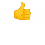 Meme hypes